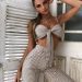 Pendik Anal Yapan Eve Gelen Çıtır Escort Bayan Çağla