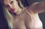 Pendik Genc Azgin Acik Alanda Yapan Escort Bayan Canan