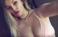 Pendik Genc Azgin Acik Alanda Yapan Escort Bayan Canan