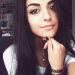 Pendik-genc-uzman-esmer-escort-bayan-Elvan