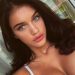 Tuzla Esmer Profesyonel Manken Escort Bayan Gülbanu