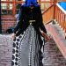 Tuzla Genc Citir Turbanli Bayan Escort Derya