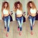 Tuzla-sahibe-saksocu-ateşli-escort-bayan-Huban
