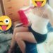 anadolu Yakası-kumral-yeni-eve-alan-escort-bayan-reyhan