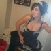 anadolu-yakasi-anal-yapan-azgin-escort-bayan-hayrunnisa