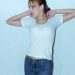 anadolu-yakasi-anal-yapan-sarisin-profesyonel-escort-bayan-umeyme
