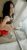 anadolu-yakasi-escort-bayan-nur