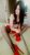anadolu-yakasi-escort-bayan-nur1