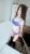 anadolu-yakasi-escort-bayan-nur6