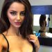 anadolu-yakasi-esmer-eve-gelen-lolita-escort-bayan-belen