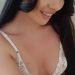 anadolu-yakasi-esmer-otele-gelen-partner-escort-bayan-gulfidan