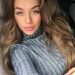 anadolu-yakasi-eve-gelen-elit-rus-escort-bayan-daisy