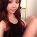 anadolu-yakasi-eve-gelen-masoz-asyali-escort-bayan-georgia