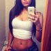 anadolu-yakasi-gecelik-eve-gelen-anal-yapan-escort-bayan-bengisu
