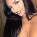 anadolu-yakasi-genc-eve-gelen-esmer-escort-bayan-iklim