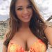 anadolu-yakasi-kumral-tutkulu-fetis-escort-bayan-zinnur