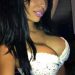 anadolu-yakasi-mavi-gozlu-anal-yapan-escort-bayan-partner-rikkat