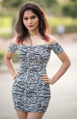 anadolu-yakasi-otele-gelen-azgin-partner-escort-bayan-didem anadolu-yakasi-otele-gelen-azgin-partner-escort-bayan-didem