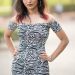 anadolu-yakasi-otele-gelen-azgin-partner-escort-bayan-didem
