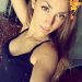 anadolu-yakasi-otele-gelen-doyumsuz-escort-bayan-gulcicek