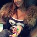 anadolu-yakasi-rus-anal-yapan-elit-escort-bayan-malik