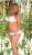 anadolu-yakasi-rus-escort-bayan-azra