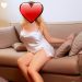 anadolu-yakasi-rus-escort-bayan-azra1