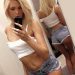 anadolu-yakasi-sarisin-ucuz-masoz-escort-bayan-isim