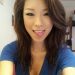 anadolu-yakasi-seksi-asyali-partner-escort-bayan-ilma