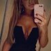 anadolu-yakasi-bakımlı-genc-masoz-escort-bayan-bengi