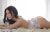 anadolu-yakasi-ukraynali-escort-bayan-natasa