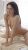 anadolu-yakasi-ukraynali-escort-bayan-natasa3