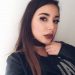 anadolu-yakasi-yeni-oral-yapan-partner-escort-bayan-saye