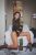 anadolu-yakası-escort-bayan-seker4