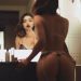 anadolu-yakası-escort-bayan-seker5