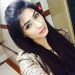 anadolu-yakası-esmer-citirr-seksi-escort-bayan-hevin