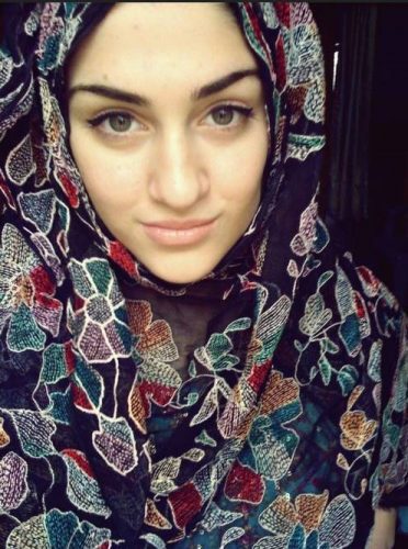 bostanci-anal-yapan-mavi-gozlu-kapali-escort-bayan-cihanfer bostanci-anal-yapan-mavi-gozlu-kapali-escort-bayan-cihanfer