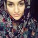 bostanci-anal-yapan-mavi-gozlu-kapali-escort-bayan-cihanfer
