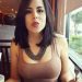 bostanci-eve-gelen-lolita-partner-escort-bayan-efser