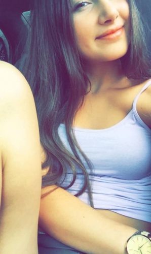 bostanci-genc-acemi-citir-escort-bayan-nemika bostanci-genc-acemi-citir-escort-bayan-nemika