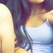 bostanci-genc-acemi-citir-escort-bayan-nemika