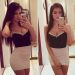 bostanci-grup-yapan-eve-gelen-azgin-escort-bayan-didem