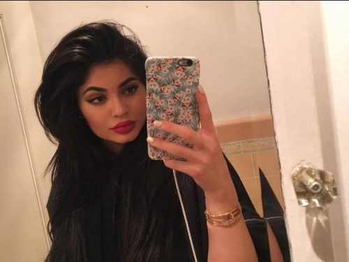 bostanci-oral-yapan-genc-ogrenci-escort-bayan-adalet bostanci-oral-yapan-genc-ogrenci-escort-bayan-adalet