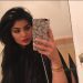 bostanci-oral-yapan-genc-ogrenci-escort-bayan-adalet