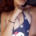 bostanci-saksocu-tecrubesiz-kumral-escort-bayan-atifet