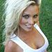 bostanci-sarisin-citir-mavi-guzlu-escort-bayan-nurhayat