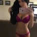 bostanci-suriyeli-anal-yapan-citir-escort-bayan-amine