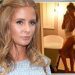 bostanci-uzun-boylu-genc-otele-gelen-escort-bayan-melos