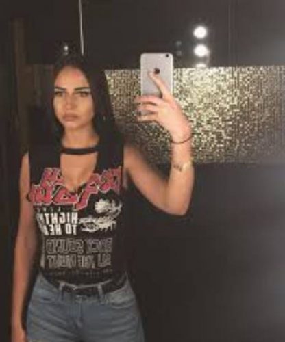 bostancı-esmer-uzman-saksocu-escort-bayan-nursin bostancı-esmer-uzman-saksocu-escort-bayan-nursin