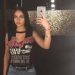 bostancı-esmer-uzman-saksocu-escort-bayan-nursin